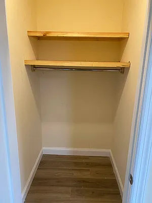 Rented by Sapphire Realty Holdings LLC | media 24