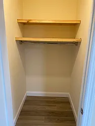 Rented by Sapphire Realty Holdings LLC