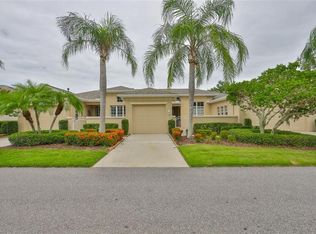 2292 SIFIELD GREENS WAY #59, SUN CITY CENTER, FL 33573
