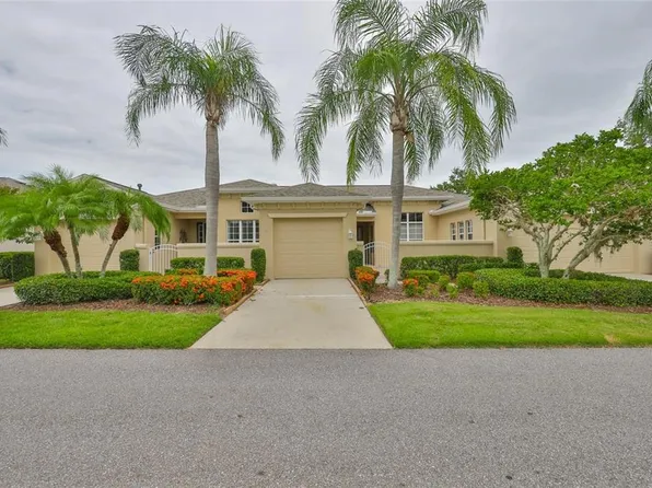 2292 SIFIELD GREENS WAY #59, SUN CITY CENTER, FL 33573