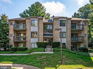 11 Bailiffs Ct UNIT 302, Lutherville Timonium, MD 21093