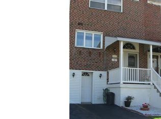 12175 Aster Rd, Philadelphia, PA 19154
