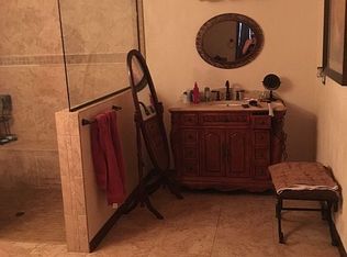 1530 Poplar Dr, Ormond Beach, FL 32174