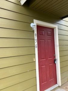 936 Washington Palm Loop, Davenport, FL, 33897