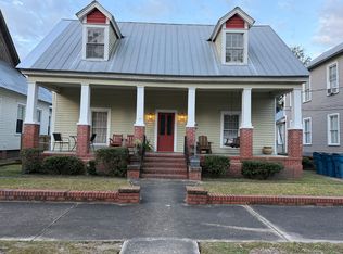 1917 Union St #200, Brunswick, GA 31520