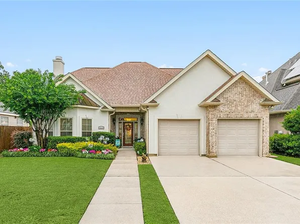 3442 Cypress St, Metairie, LA 70001