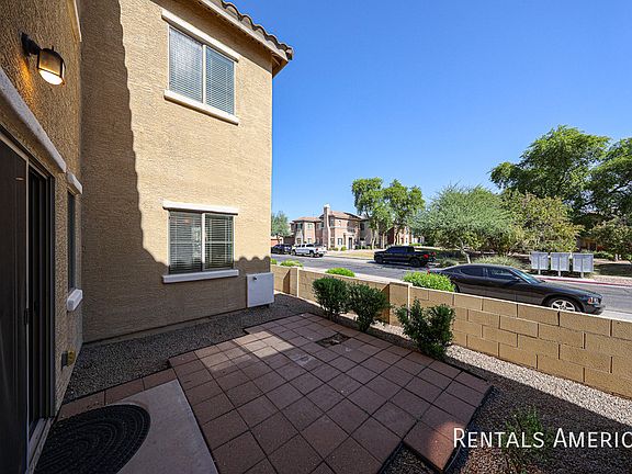 4th image of 14103 W Country Gables Dr