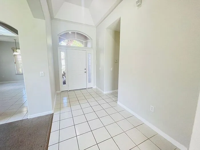3 bed, 2.0 bath, 1538 sqft, $2,195 — Photo 4