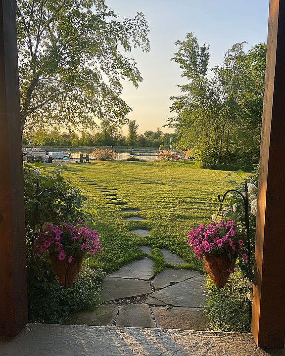 6650 County Road 313, Rawson, OH 45881 Zillow