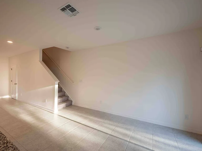 3279 Penny Cove Ln — Photo 22
