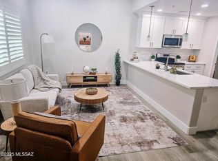2030 E River Rd #201, Tucson, AZ 85718