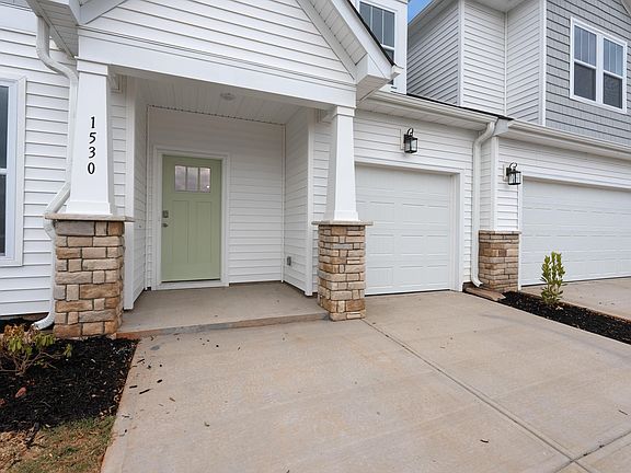 4th image of 1530 Shallons Ct