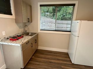 75-5726 Lamaokeola St #A, Kailua Kona, HI 96740