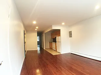 Rented by Ivy Properties