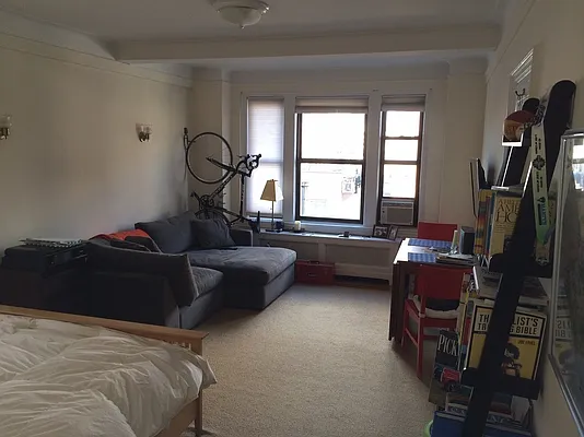 Rented by Luxor Homes & Investment Realty | media 14