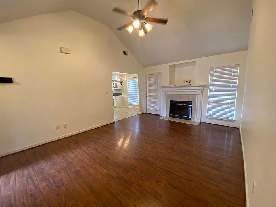 3022 Ashland Way, Grovetown, GA 30813 Zillow