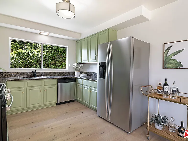 6627 Lennox Ave — Photo 15