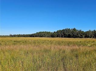 0 9th St NE, Fort Meade, FL 33841