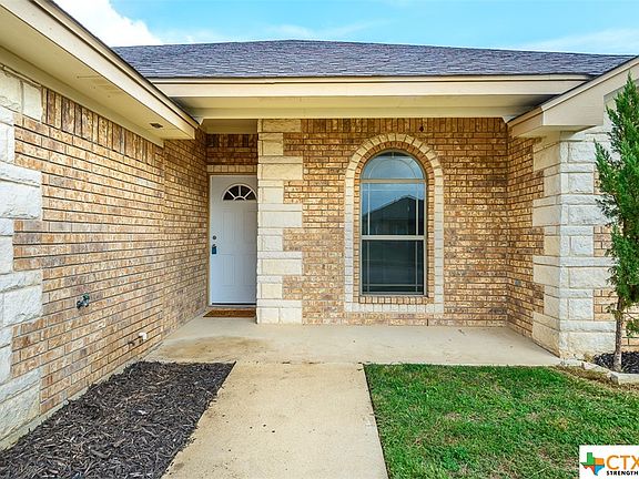 4th image of 4602 Lauren Mackenzie Dr