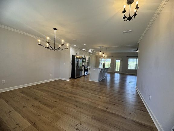 3rd image of 219 Brookestone Dr