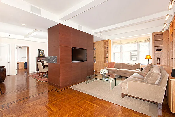 Sold by Brown Harris Stevens | media 31