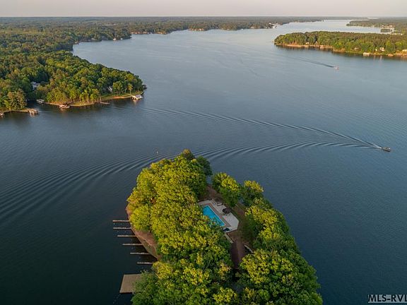 59th image of this home