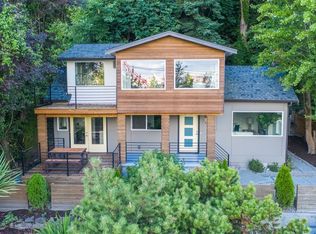 2171 Harbor Ave SW, Seattle, WA 98126