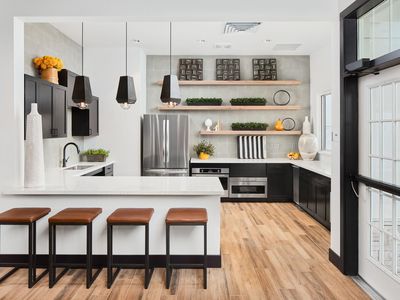 Colorado Springs, CO 80923