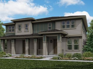 14105 Rock Daisy St, Parker, CO 80134
