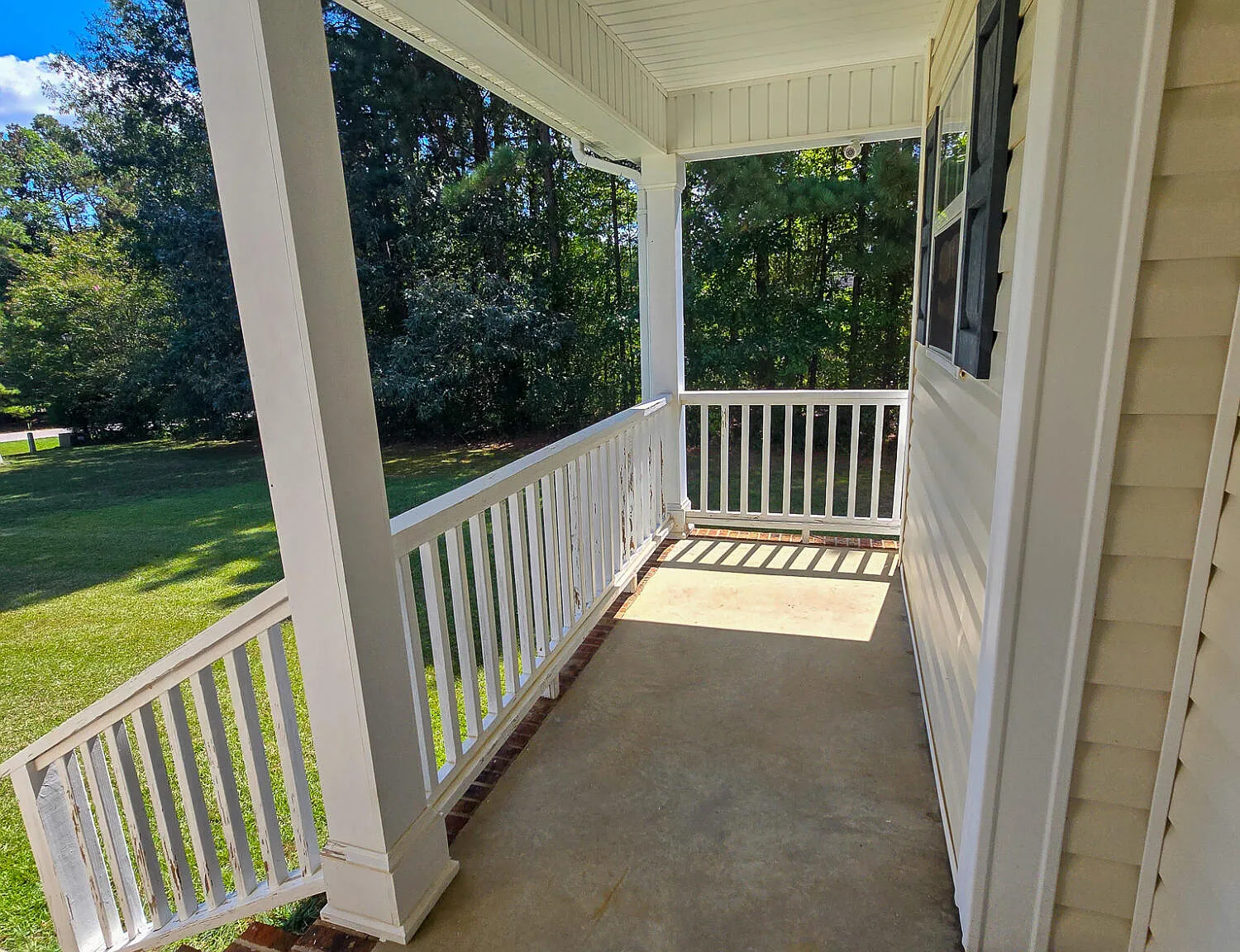 3 bed, 2.0 bath, $1,995 — Photo 2