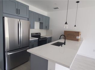 (Undisclosed Address), Lehigh Acres, FL 33974