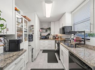 8421 Forest Hills Drive #104, Coral Springs, FL 33065