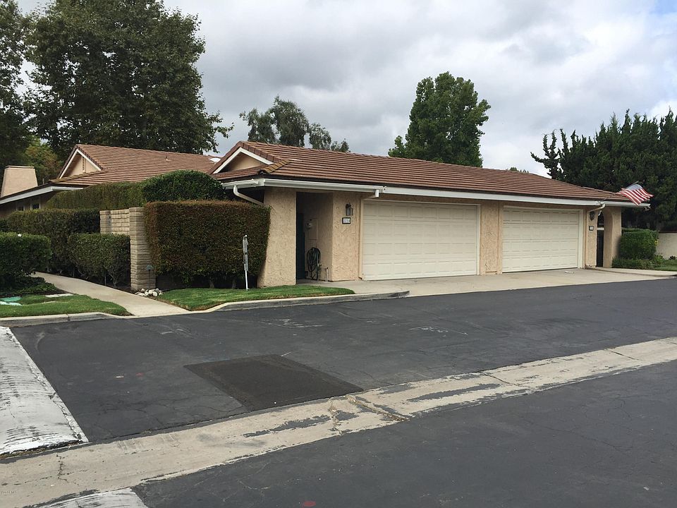 1st image of 2214 Portola Ln