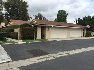 2214 Portola Ln, Westlake Village, CA 91361