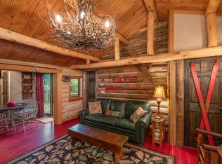 5645 Countree Ln #2, Manitowish Waters, WI 54545