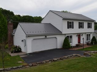 1252 Pine Cir, Bellefonte, PA 16823