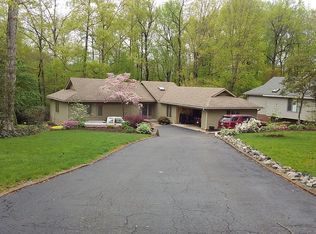 5806 Harbour Bluff Ter, Midlothian, VA 23112