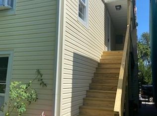 376 Madison St #376, Frederick, MD 21701