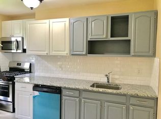 1975A Bergen St, Brooklyn, NY 11233