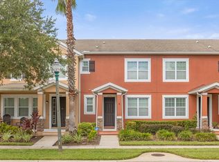 10378 Hartford Maroon Rd, Orlando, FL 32827