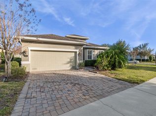 1653 Victoria Gardens Dr, Deland, FL 32724