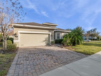 1653 Victoria Gardens Dr, Deland, FL, 32724