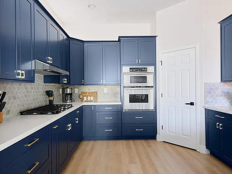 3202 E Orange Dr — Photo 28