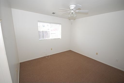 5th image of 177 Placer Dr