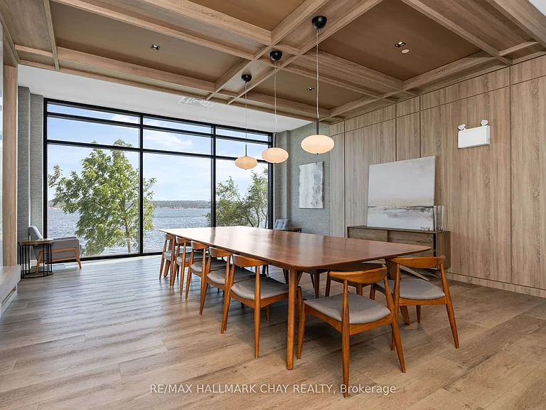 185 Dunlop St E #Penthouse 04 — Photo 37