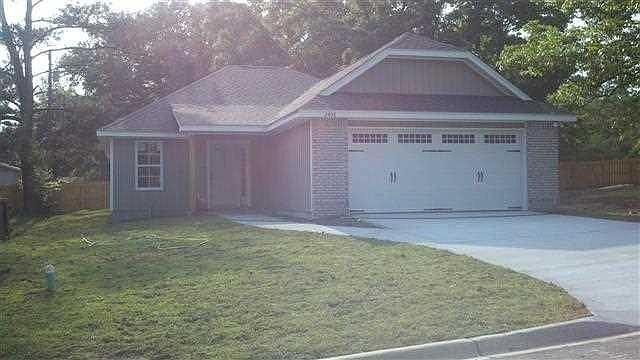 1st image of Tippecanoe Hills #4-I