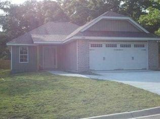 Tippecanoe Hills #4-I, tallahassee, FL 32303