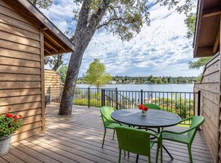 3117 Cambridge Rd, Cameron Park, CA 95682