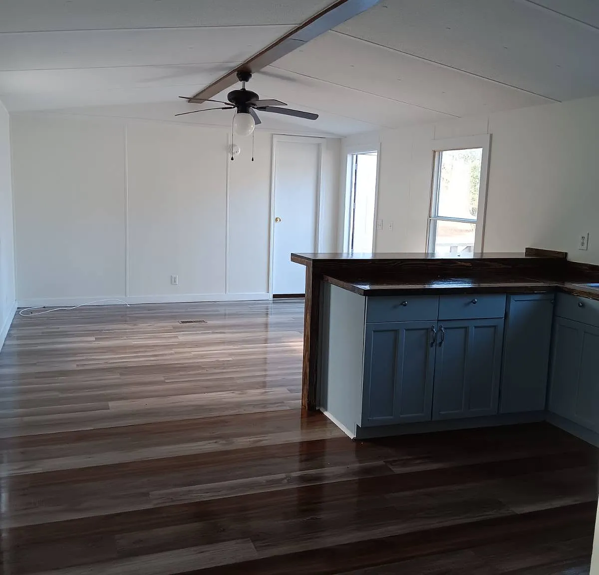 2 bed, $1,195 — Photo 3