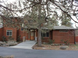 10508 Waxwing Ct, Klamath Falls, OR 97601